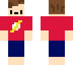 awesomeeverett