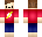 awesomeeverett_2