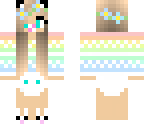 baby editied