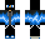 bandit