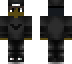 bat