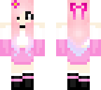 bea - oc - partywear