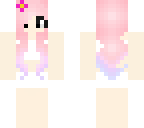 bea - oc - swimwear