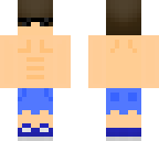 beach __refresh__