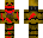 bgf