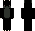 black dragon