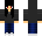 blackjacket