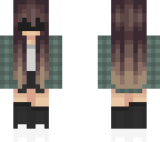 blind