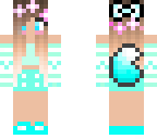 blue_freak_15