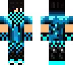 blueflame_9yt