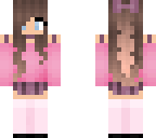 bonnie