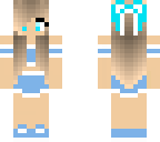bow color edit
