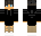boy