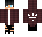 boy 2