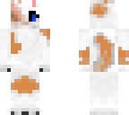 brightheart