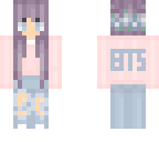 bts