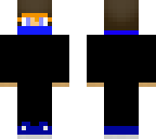 buff __refresh__