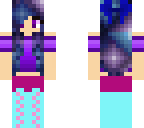 cagysoleyt