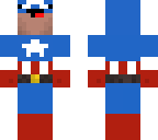 captain noob