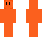 car the carrot