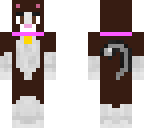 cat_avery