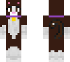 cat mayordebbie