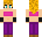 caulifla ssj dragon ball super