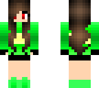 chara