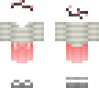 cherryblossom - outfit base