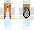 chibi derp