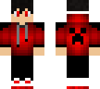 chicocool
