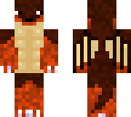 clay the mudwing