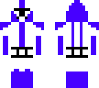 clone trooper