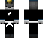 co0kiepvp