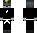 co0kiepvp
