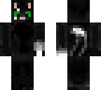 coal star