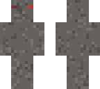 cobblestone nightmare