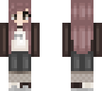 coffee break -reshade contest-