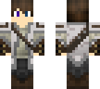 cole's-oc nots mine edited