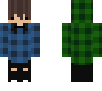 colour boy