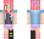 contest entry