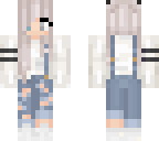 cool girl 2