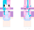 cotton candy