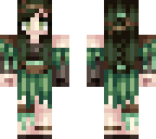 cubiverse