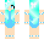 cute bekini girl