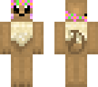 cute evee