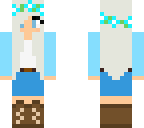 cute_great_grandma