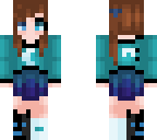 cutie button -contest-