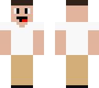 d3rpi jo3