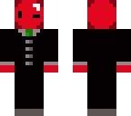 dacherryqueen